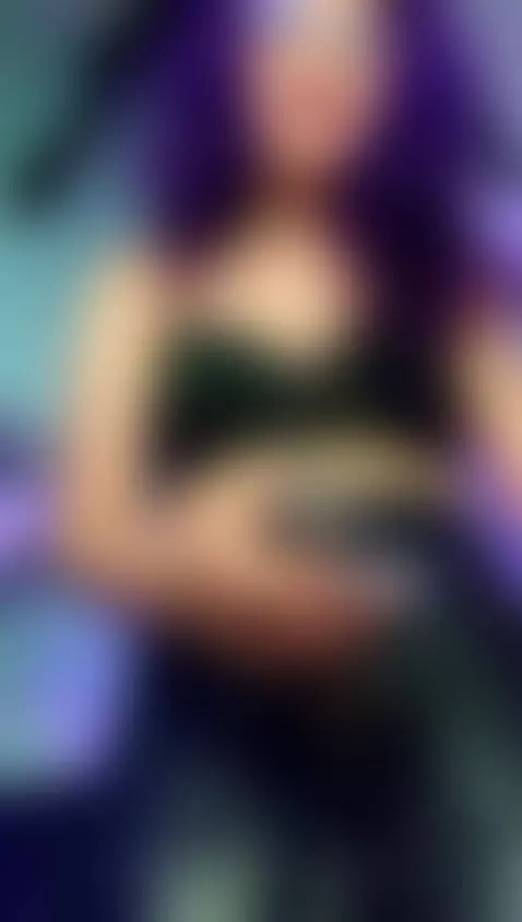 You exist only to serve me, and every action you take please... by angellfox