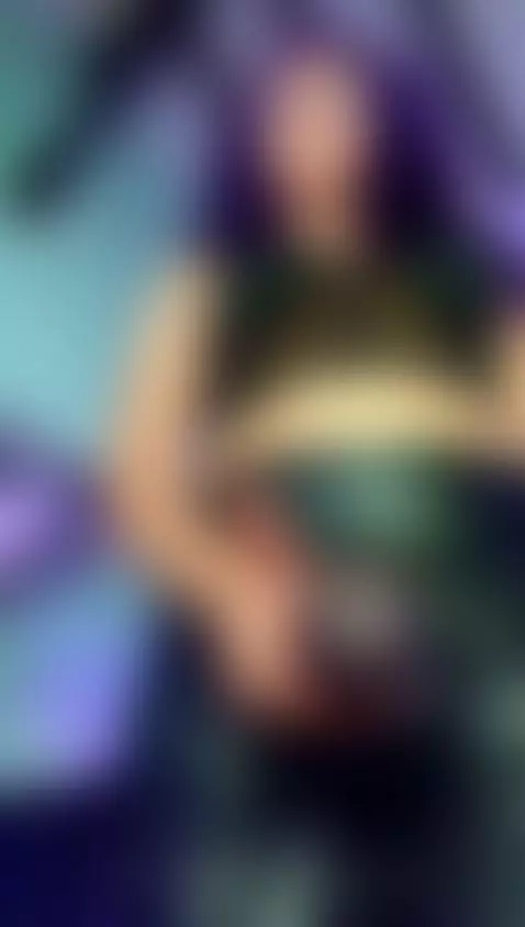 You’ll obey my every command, and in doing so, you’ll know y... by angellfox