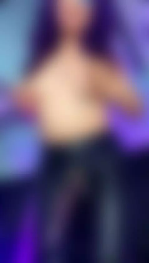 I control you with just a glance, and you’ll beg for more by angellfox