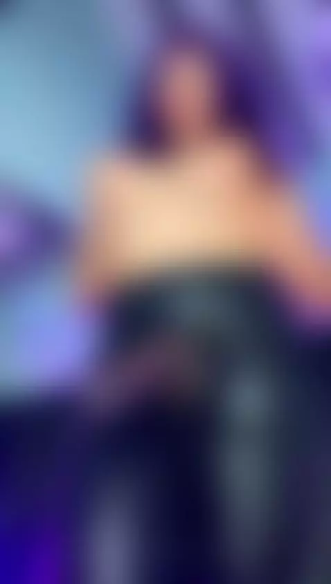 You will worship every inch of me, showing me the devotion I... by angellfox