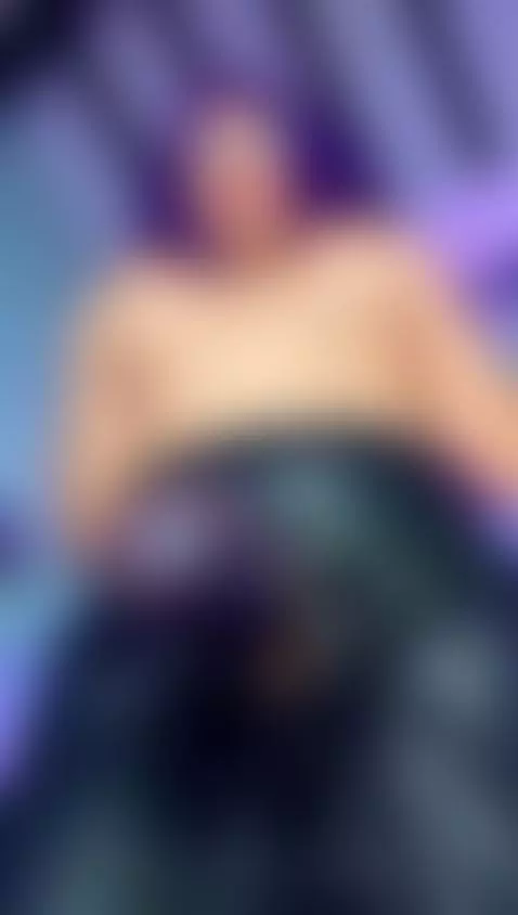 You’ll do anything I say, and the pleasure will be all mine. by angellfox