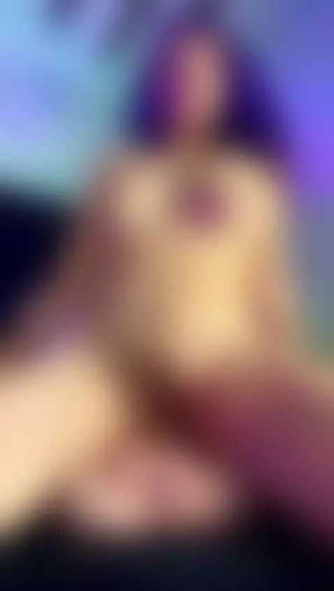 Queen of Your Surrender by angellfox