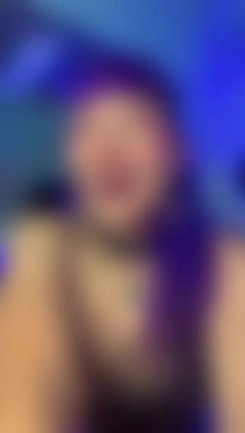 Worship Your Goddess by angellfox