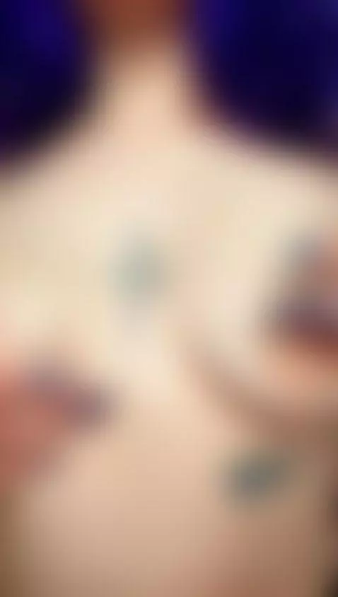 A Servant’s Purpose by angellfox