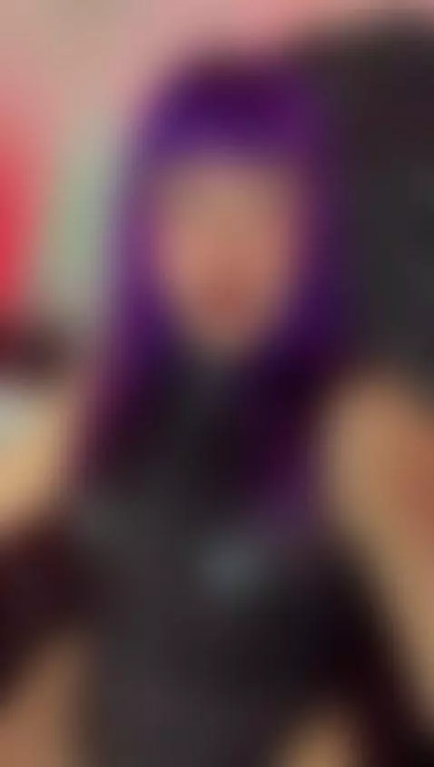 Bound by Obedience by angellfox