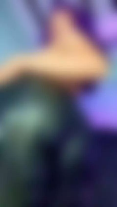 The Art of Domination by angellfox