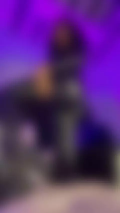 I want you at my feet, obeying each of my wishes. by angellfox