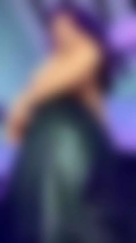 Punishment or Pleasure? by angellfox