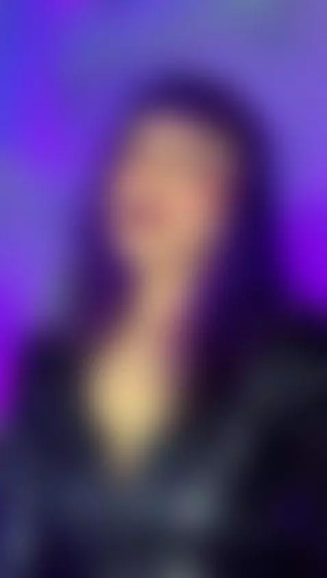 Crave My Control by angellfox