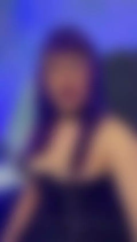 Helpless Beneath Me" by angellfox