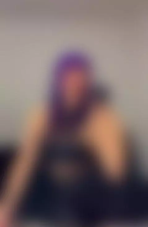 My Rules, My World by angellfox