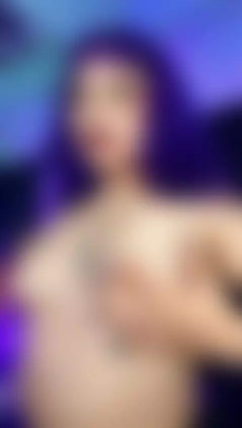 The Power of My Gaze by angellfox