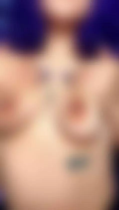 Commanding Your Thoughts by angellfox