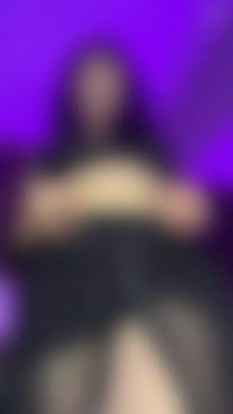 Chains of Desire by angellfox