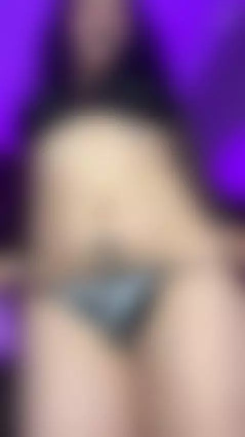 My Rules, Your Obsession by angellfox