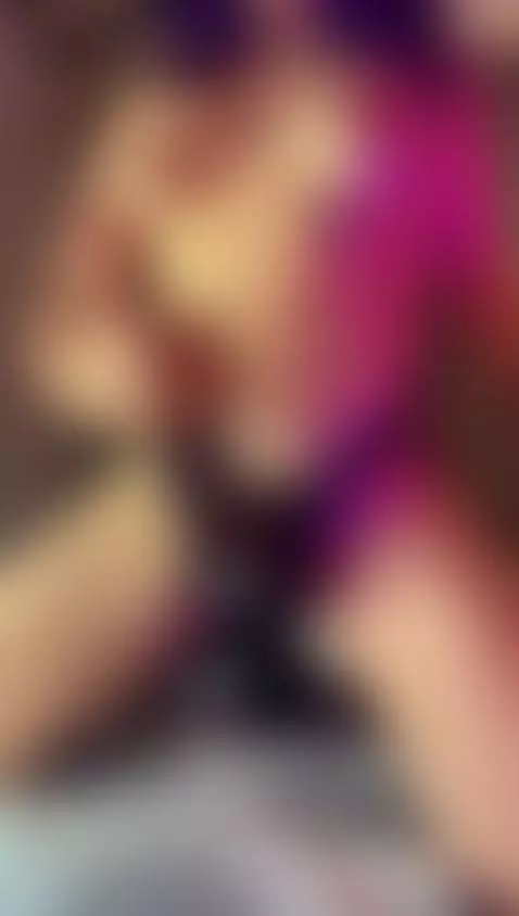 Pain as a Lesson by angellfox