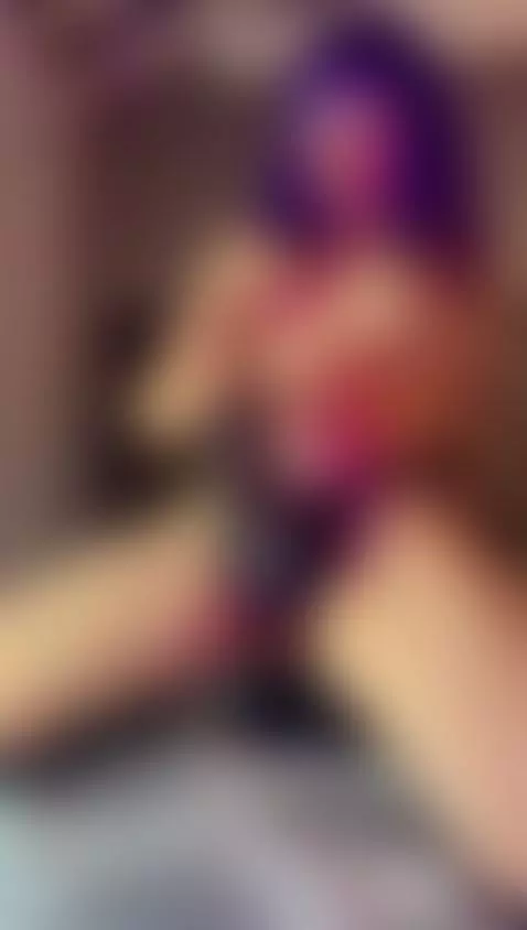 Earn Your Release by angellfox