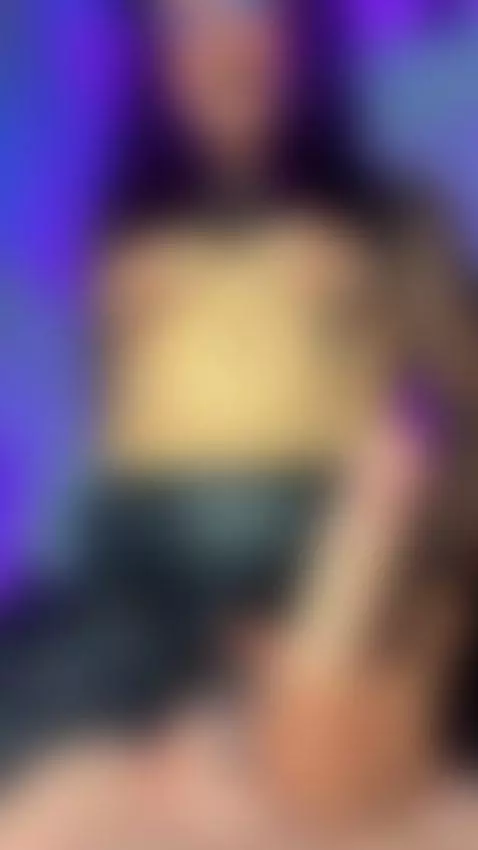 Every time you follow my command, you prove your devotion to... by angellfox