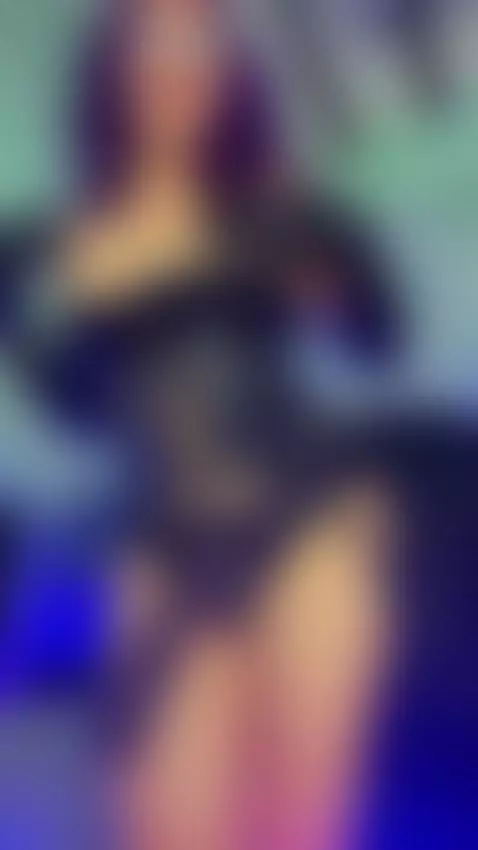 You Exist for My Pleasure by angellfox