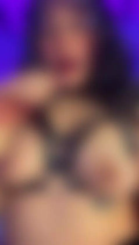 My Rules Are Absolute by angellfox