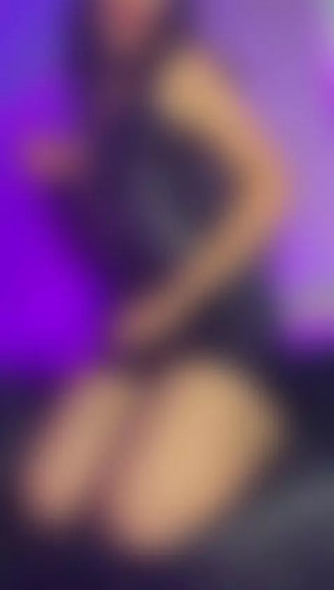 Bound to Please Me by angellfox