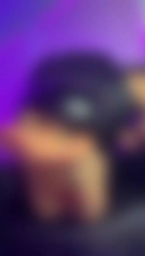 You Exist for My Pleasure by angellfox