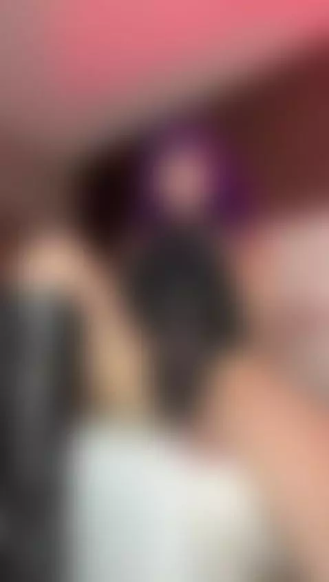 You are mine to use, mine to mold, and mine to control by angellfox