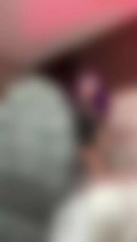 cbt, feet, femdom by angellfox