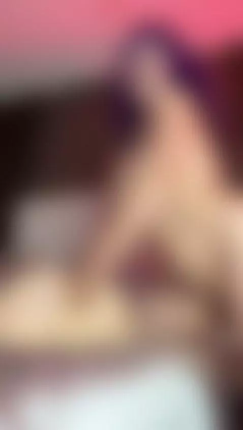 I thrive on your willingness to surrender completely to me. by angellfox