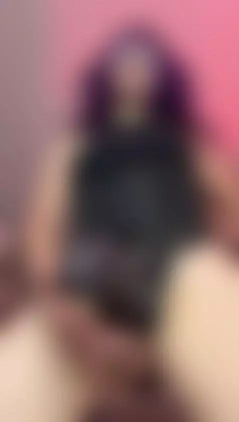 Kneel and worship every inch of my body, because you exist o... by angellfox