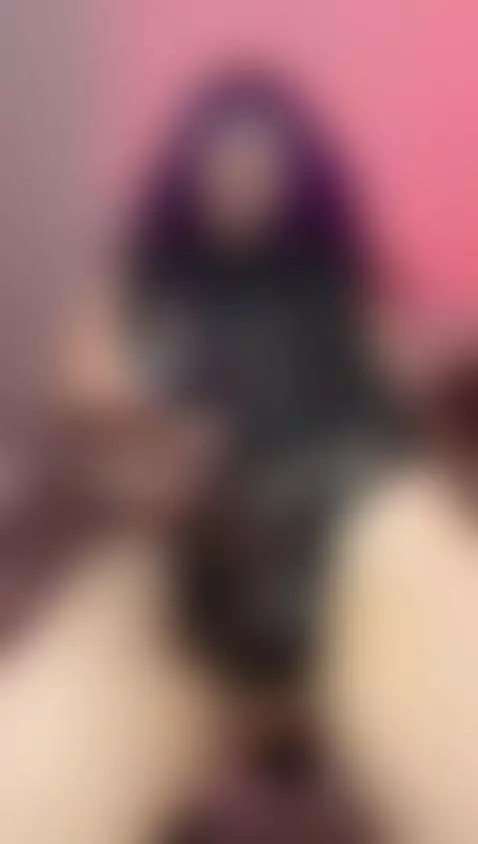 You’re nothing but a toy in my hands, and only I decide when... by angellfox