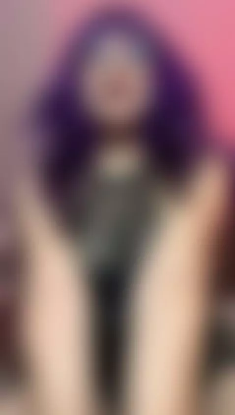 I love seeing you desperate for me… but I haven’t decided if... by angellfox