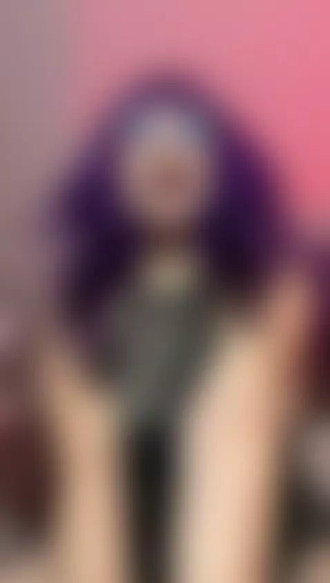 Don’t beg, don’t plead—just obey… and maybe I’ll reward you. by angellfox