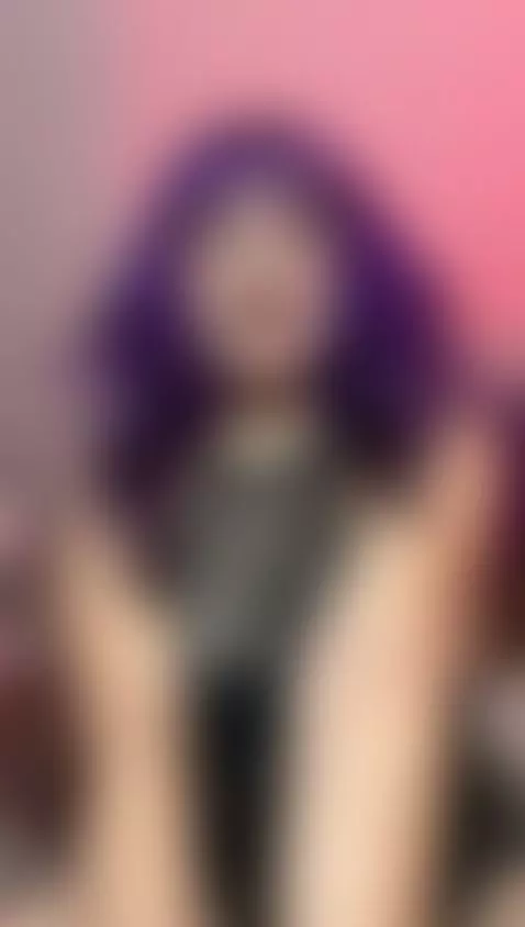 Every command I give is a test of your devotion. Are you rea... by angellfox