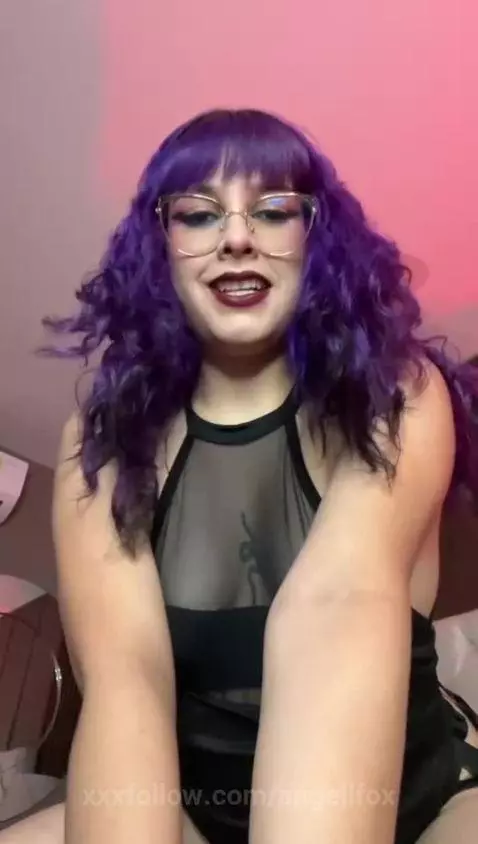 Every command I give is a test of your devotion. Are you rea... by angellfox