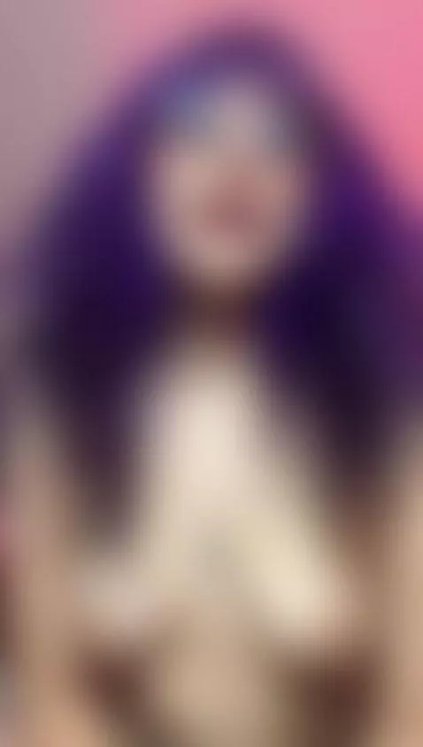 Just breathing near me is already a privilege for you. by angellfox