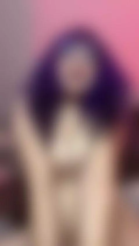 I know you worship me, and that’s why I’ll punish you with m... by angellfox