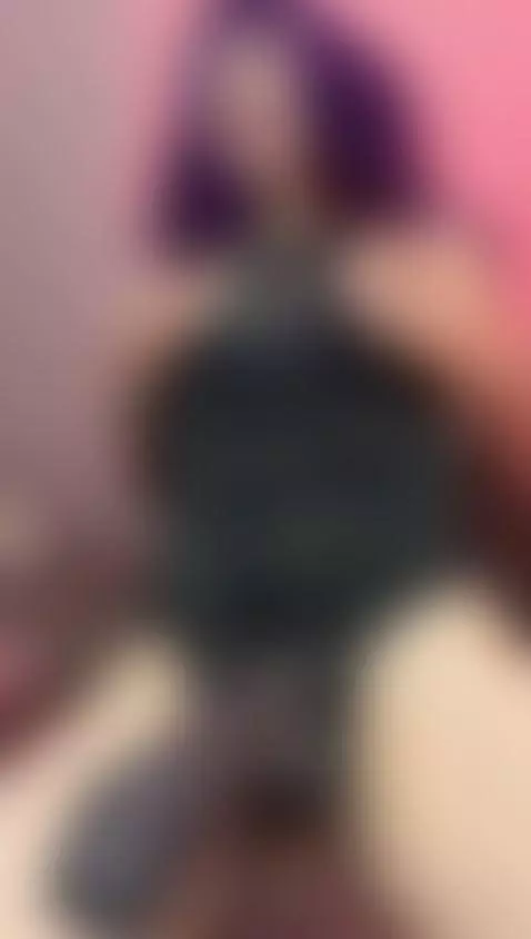 There’s no escape, only surrender… and you know it. by angellfox