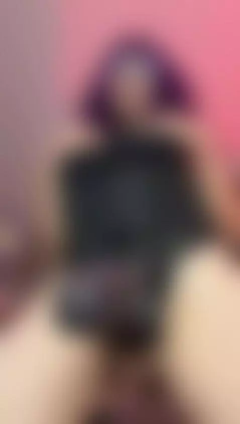 I’ll let you kiss my skin only when I decide. by angellfox