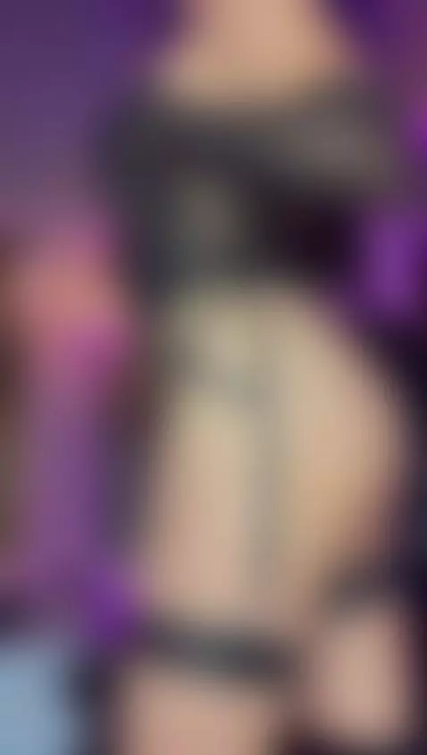 Dancing with Temptation by angellfox