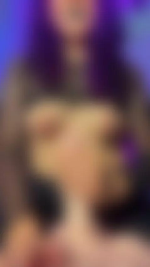 Bound to My Will by angellfox