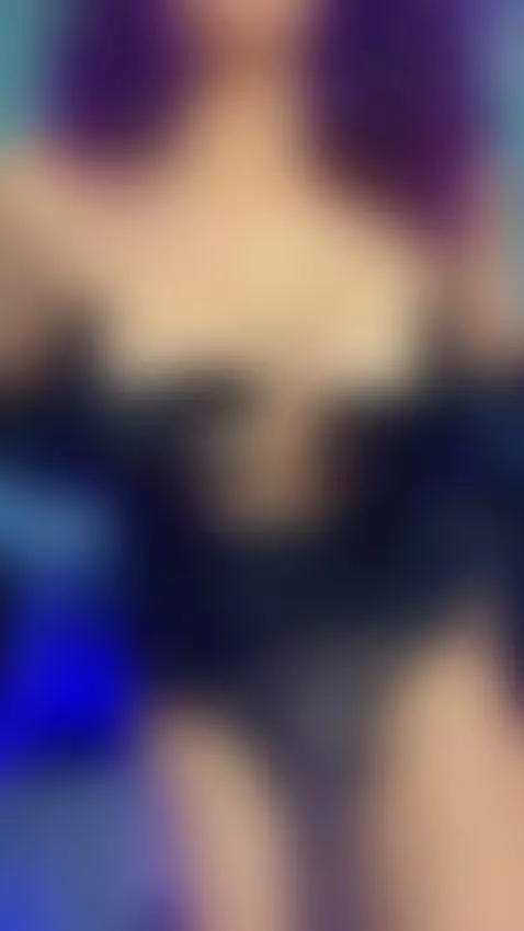 My Skin, Your Addiction by angellfox