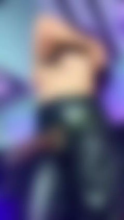 goddess, femdom, strapon by angellfox