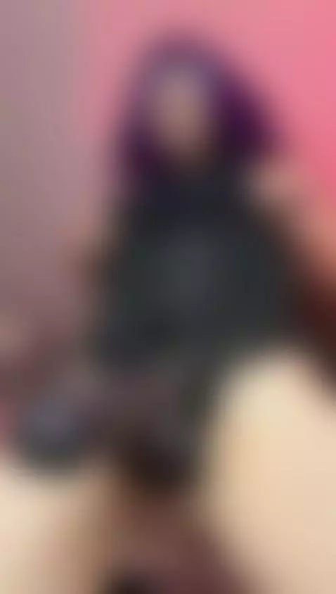 Every Second Without Me Feels Like Torture by angellfox