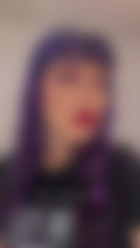 My pleasure comes first—yours is a privilege. by angellfox