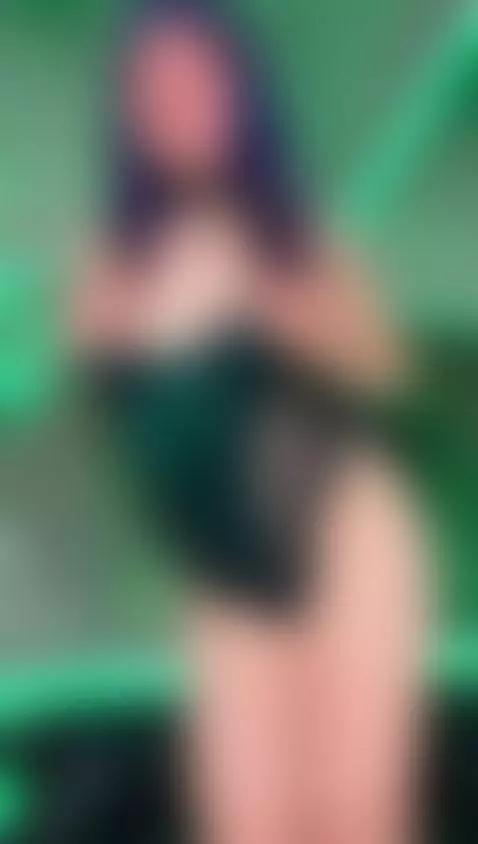 Touch yourself? Only when I allow it. by angellfox