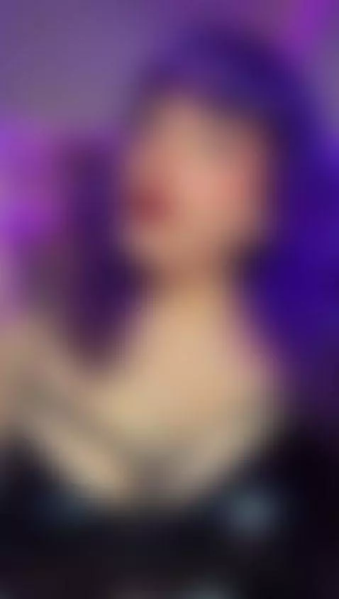 I own your mind, your body, and your deepest desires. by angellfox