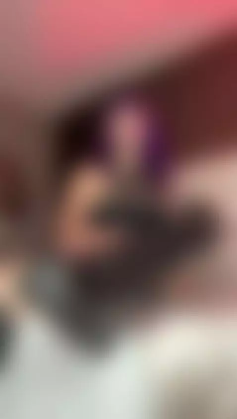 I control your pleasure—don’t forget it. by angellfox