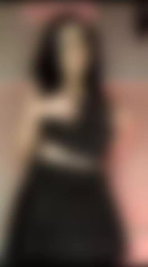 Obey me, and I might be kind… or not. by angellfox