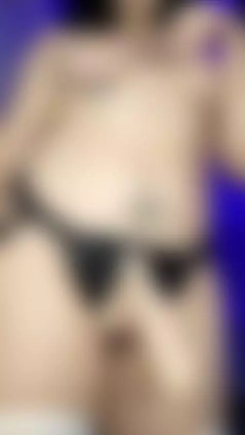 I own your pleasure, your pain, and your pride. by angellfox